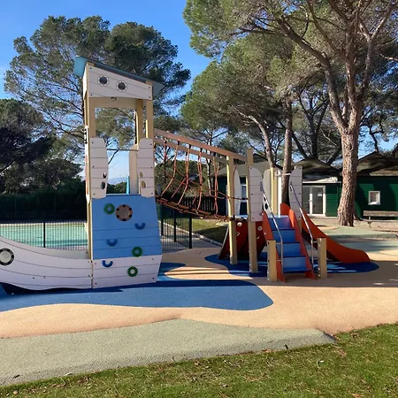 2 Pieces Au Coeur Des Golfs De Raphael *