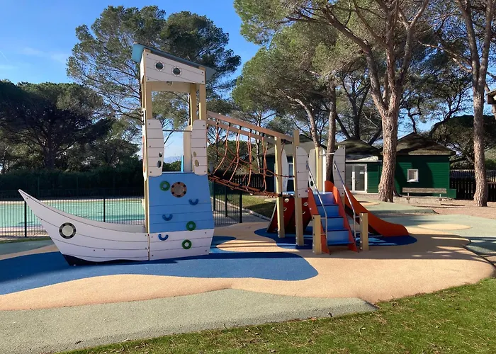 2 Pieces Au Coeur Des Golfs De Raphael *