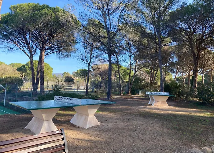 2 Pieces Au Coeur Des Golfs De Raphael *