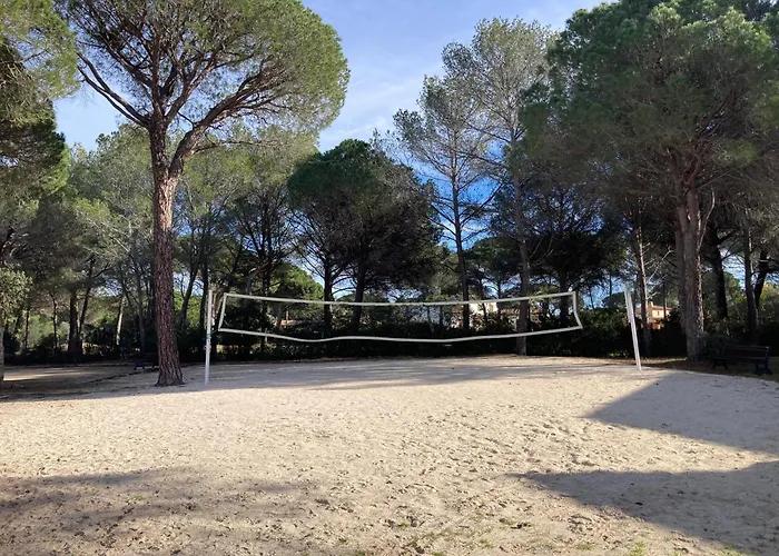 2 Pieces Au Coeur Des Golfs De Raphael