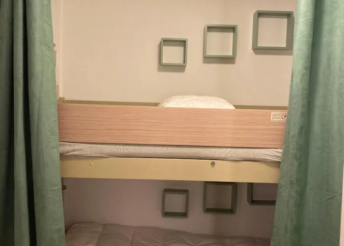 2 Pieces Au Coeur Des Golfs De Raphael Апартаменти