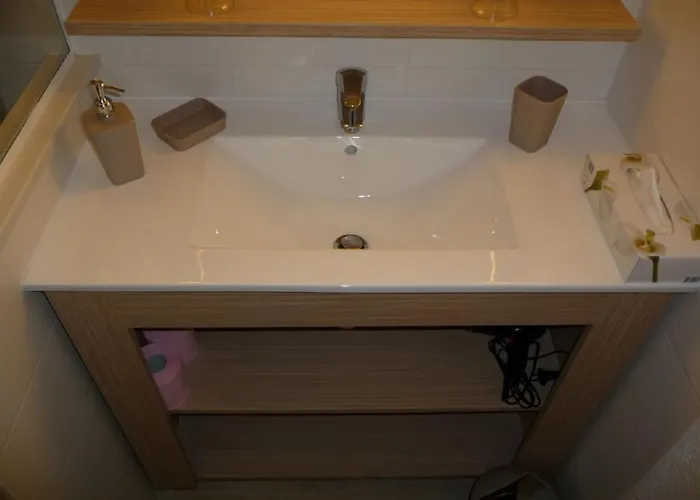 2 Pieces Au Coeur Des Golfs De Raphael Saint-Raphaël