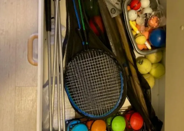 2 Pieces Au Coeur Des Golfs De Raphael *